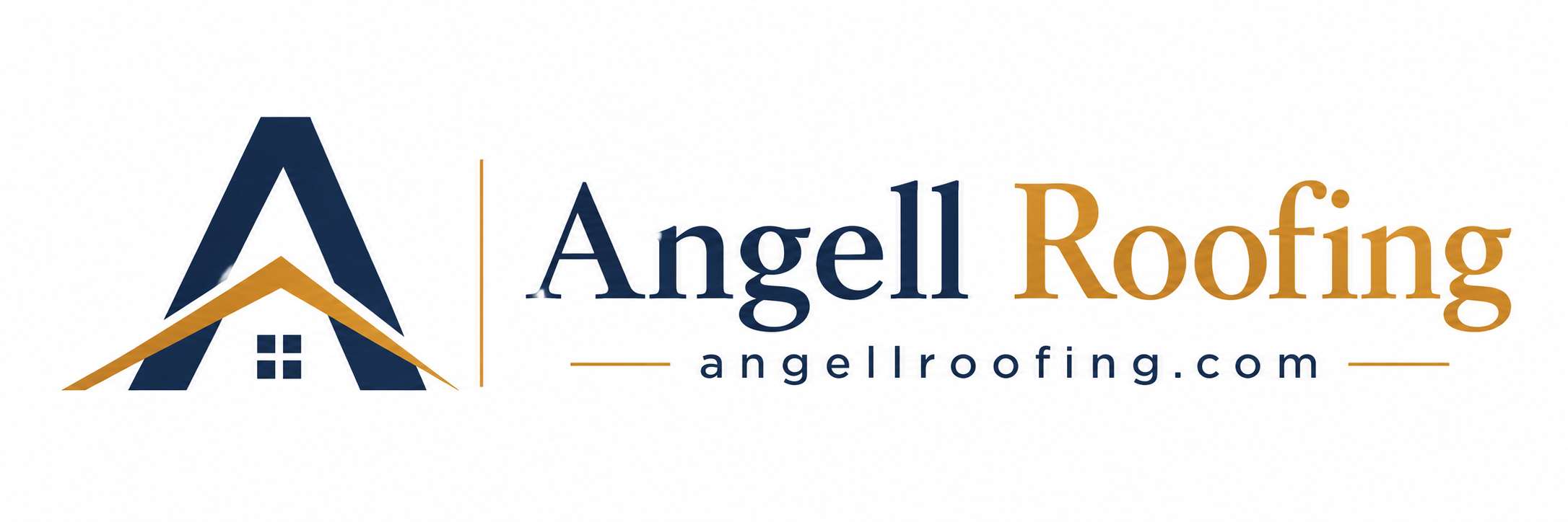 Angell Roofing